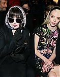 268000416_anya-133.jpg