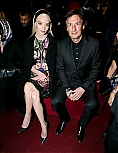 268000445_anya-134.jpg