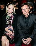 268000456_anya-135.jpg