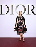 268000468_anya-137.jpg