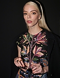 268213301_anya-141.jpg