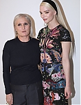 268213334_anya-145.jpg