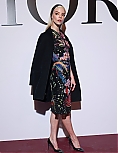 268213399_anya-151.jpg