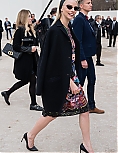 268213405_anya-152.jpg