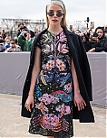 268213413_anya-153.jpg