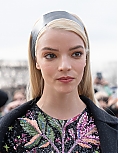 268213421_anya-154.jpg