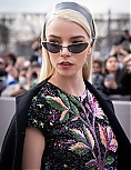 268213431_anya-155.jpg