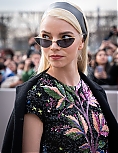 268213441_anya-156.jpg