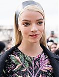 268213448_anya-157.jpg