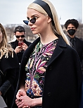 268213462_anya-158.jpg