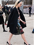 268213467_anya-159.jpg