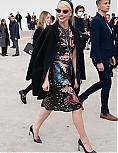268213487_anya-160.jpg