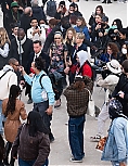 268213502_anya-161.jpg