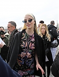 268213516_anya-162.jpg