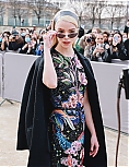 268235796_anya-164.jpg