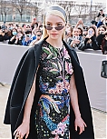 268235808_anya-165.jpg