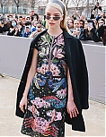 268235823_anya-166.jpg