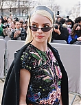 268235830_anya-167.jpg