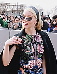 268235836_anya-168.jpg