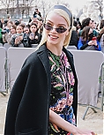 268235843_anya-169.jpg