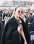268235855_anya-170.jpg