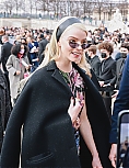 268235865_anya-171.jpg