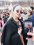 268235899_anya-172.jpg