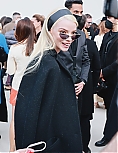 268235912_anya-173.jpg