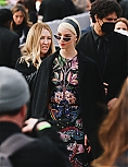 268235922_anya-174.jpg