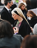 268235927_anya-175.jpg