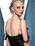 274031998_anya-62.jpg