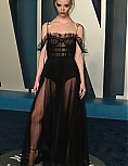 274032039_anya-63.jpg
