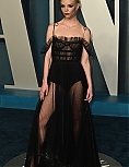 274032063_anya-64.jpg