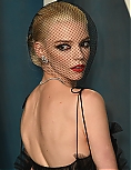 274032084_anya-67.jpg
