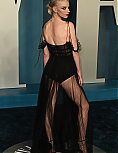 274032105_anya-68.jpg