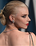 274032319_anya-74.jpg