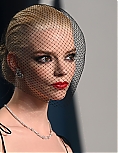 274032325_anya-75.jpg
