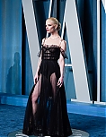 274043517_anya-76.jpg