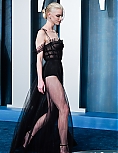 274043598_anya-77.jpg