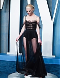 274043689_anya-78.jpg