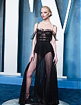 274043807_anya-80.jpg