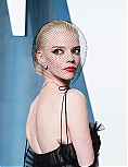 274044023_anya-83.jpg