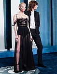 274044106_anya-84.jpg