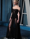 274114364_anya-89.jpg