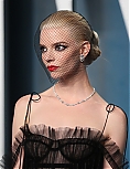 274114384_anya-90.jpg