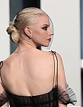 274114417_anya-92.jpg