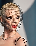 274149705_anya-95.jpg