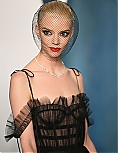 274149711_anya-98.jpg