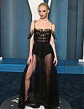 274149712_anya-99.jpg