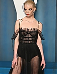 274149714_anya-100.jpg